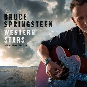 western-stars-songs-from-the-film-w-iext55375644.jpg