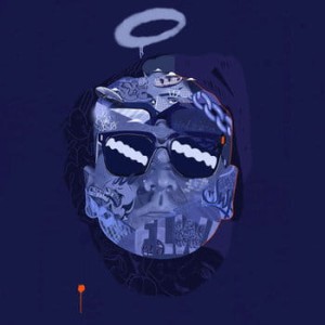 ERO - ELWIS PICASSO