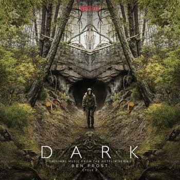 dark-cycle-2-original-music-from-the-netflix-series-w-iext55566355.jpg