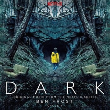 dark-cycle-1-original-music-from-the-netflix-series-w-iext55566334.jpg