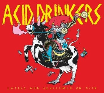 ladies-and-gentlemen-on-acid-w-iext55607729.jpg