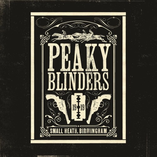 peaky-blinders-original-music-from-the-tv-series-b-iext55505409.jpg