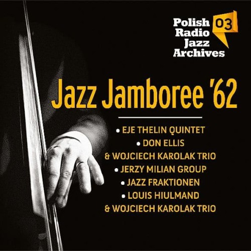 58-jazz-jamboree-62-polish-r.jpg
