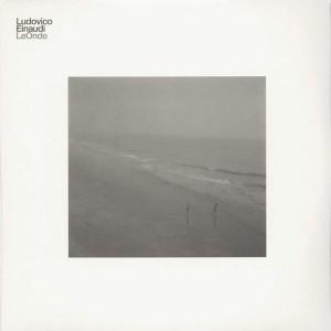 EINAUDI, LUDOVICO - LEON DE
