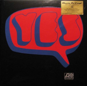 YES - YES