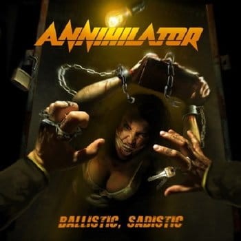 ballistic-sadistic-w-iext56378691.jpg