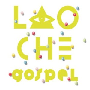 LAO CHE - GOSPEL