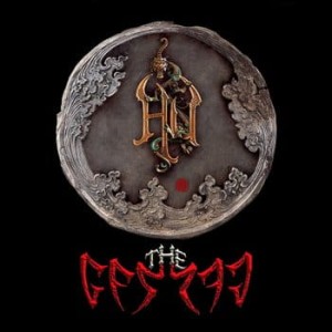 HU, THE - THE GEREG