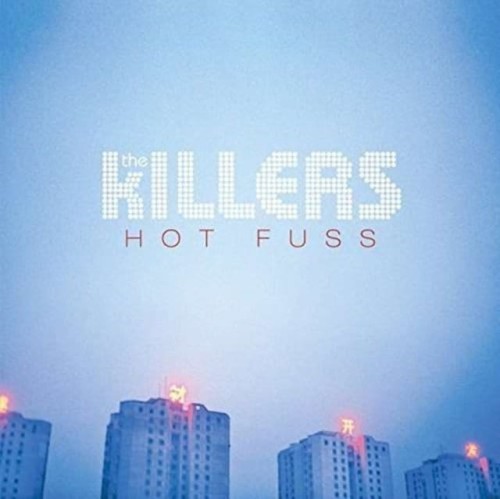 hot-fuss-b-iext54530486.jpg