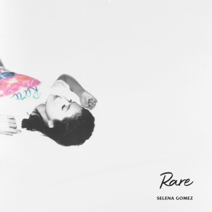 GOMEZ, SELENA - RARE