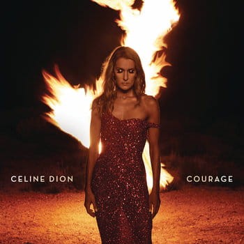 courage-w-iext56646448.jpg