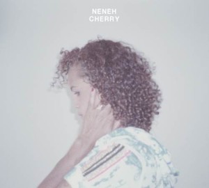 CHERRY, NENEH - BLANK PROJECT