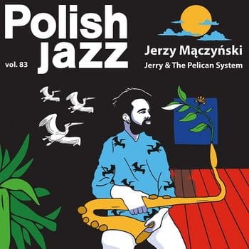 polish-jazz-volume-83-w-iext56955527.jpg