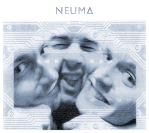 neuma-volume-2-reedycja-b-iext55466728.jpg