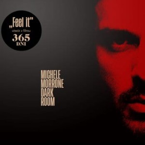 MORRONE, MICHELE - DARK ROOM (365 dni)