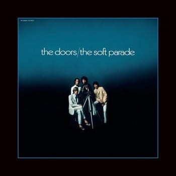 soft-parade-w-iext57077834.jpg