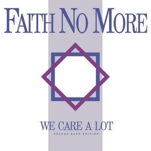 we-care-a-lot-b-iext43760775.jpg