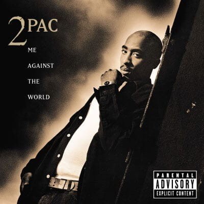 2pac-2020-me-against-the-world-lp.jpg