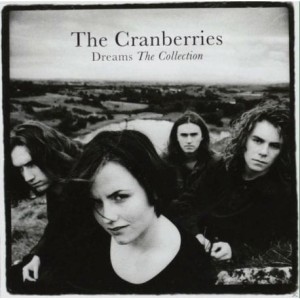 CRANBERRIES, THE - DREAMS: THE COLLECTION