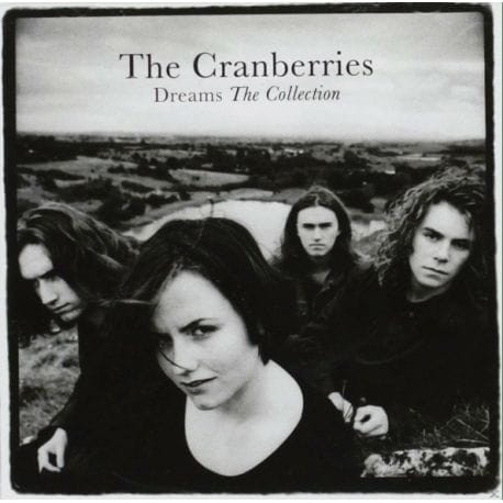 cranberries-dreams-the-collection-1-lp.jpg