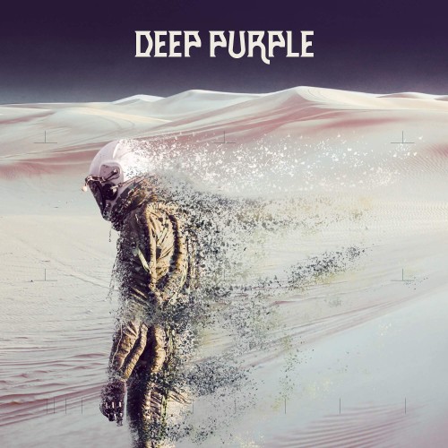 Deep Purple_Whoosh!_cover_4000x4000.jpg