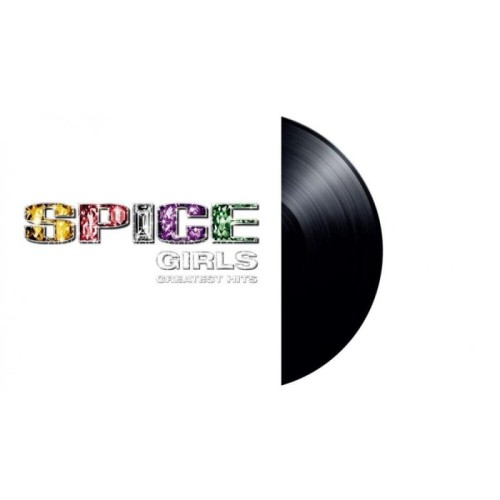 spice-girls-greatest-hits-1-lp-.jpg