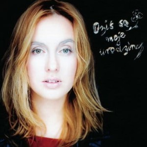 BARTOSIEWICZ, EDYTA - DZIŚ SĄ MOJE URODZINY