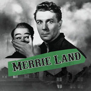 merrie-land-w-iext53586025.jpg