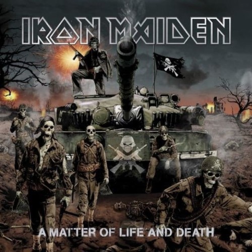 a-matter-of-life-and-death-reedycja-b-iext50150822.jpg
