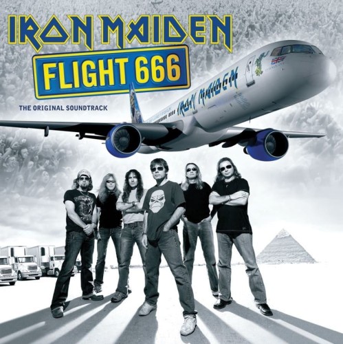 flight-666-reedycja-b-iext50150842.jpg