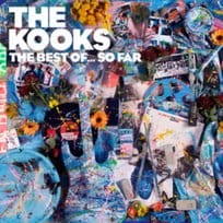 kooks-the-best-of-so-far-p-iext49353455.jpg