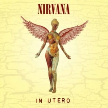 in-utero-w-iext52866754.jpg