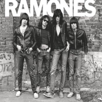 ramones-remastered-w-iext52419324.jpg