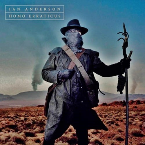 Ian-Anderson-Homo-Erraticus-CD-DVD-digibook-5090-1.jpg
