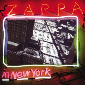 zappa-in-new-york-w-iext54292963.jpg