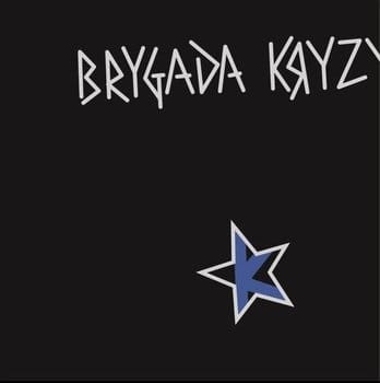 brygada-kryzys-reedycja-w-iext50791064.jpg