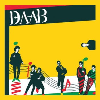 daab-w-iext54436652.jpg