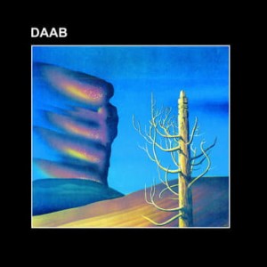DAAB - III