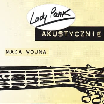 akustycznie-mala-wojna-reedycja-2019-w-iext54571397.jpg