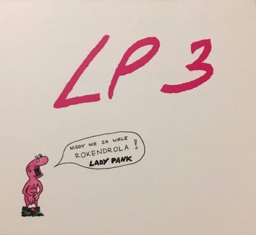 R-13319547-1552002037-4794.jpeg.jpg