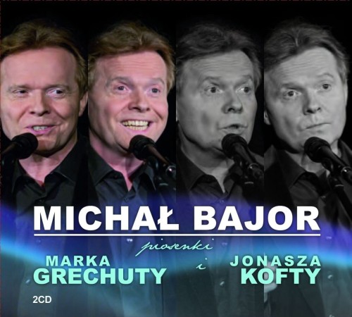 michal-bajor-piosenki-marka-grechuty-i-jonasza-kofty-b-iext43214751.jpg