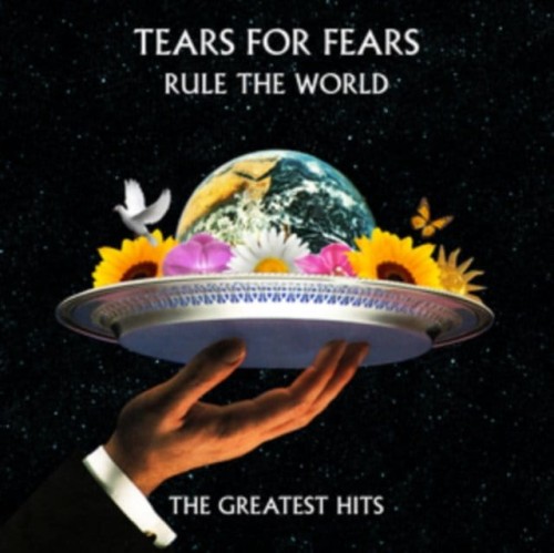 tears-for-fears-rule-the-world-the-greatest-hits-b-iext51581865.jpg