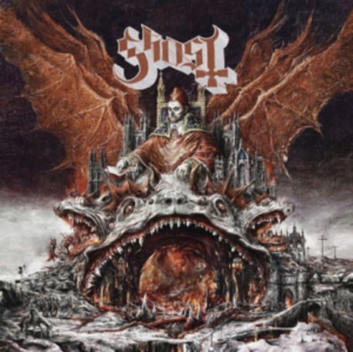 prequelle-b-iext52885313.jpg