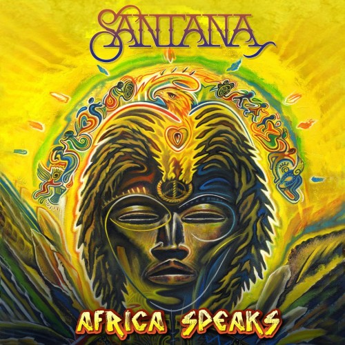 africa-speaks-b-iext54495783.jpg