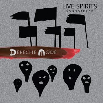 live-spirits-soundtrack-w-iext58520993.jpg