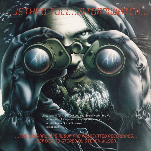 Jethro Tull 'Stormwatch' copy.jpg