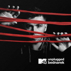 BEDNAREK - MTV UNPLUGGED: BEDNAREK