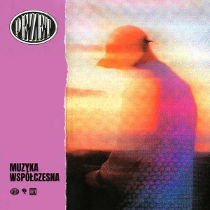 PEZET - MUZYKA WSPÓŁCZESNA
