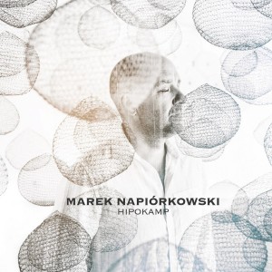 NAPIÓRKOWSKI, MAREK - HIPOKAMP