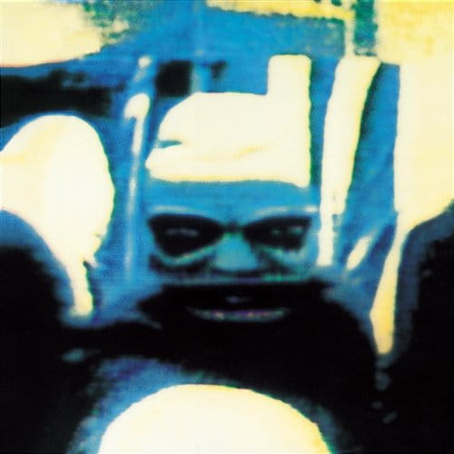 peter-gabriel-4-security-b-iext52918842.jpg
